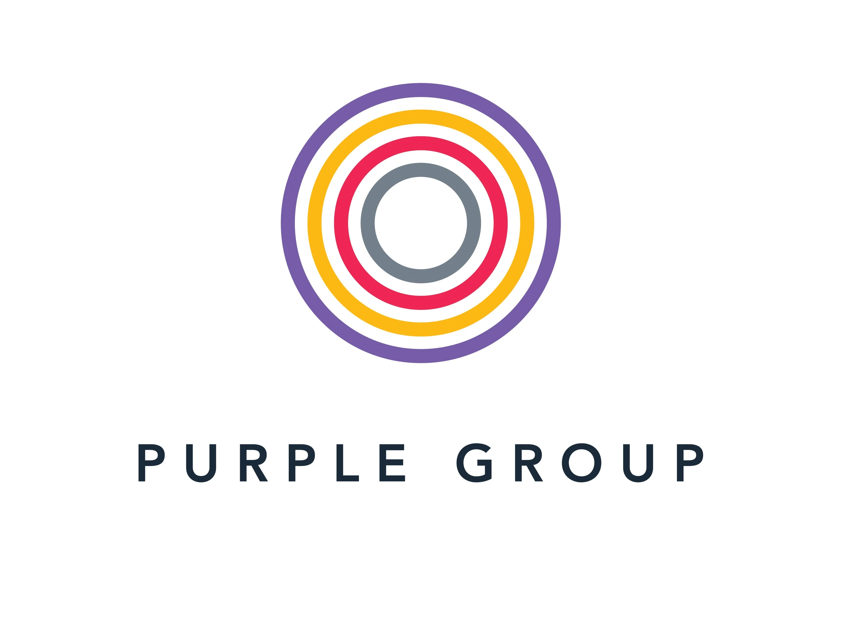 Purple Group